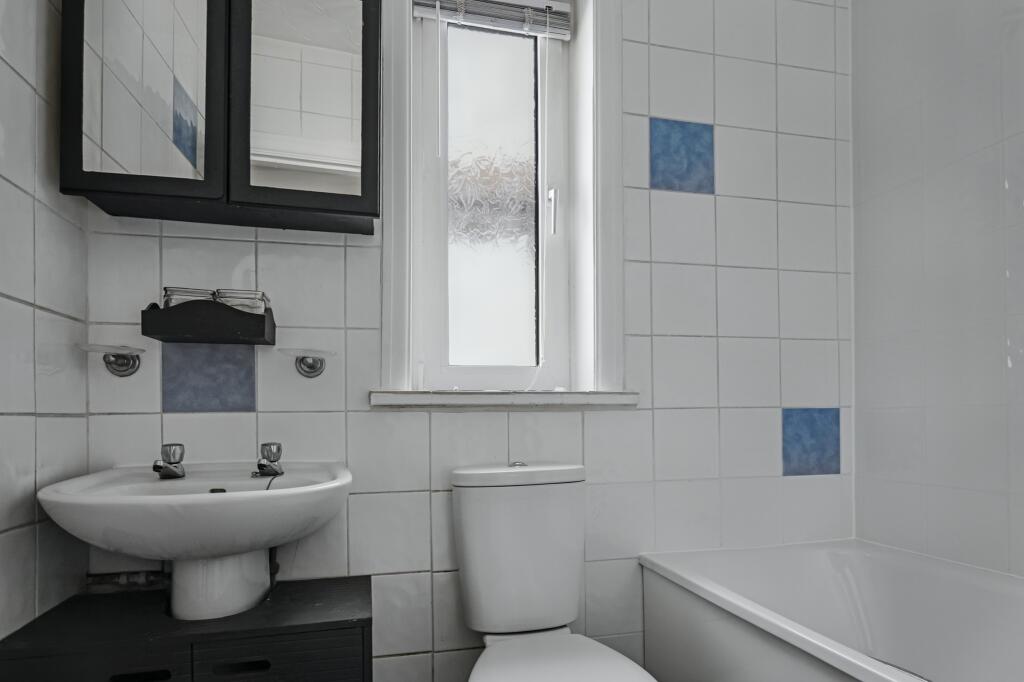 281 Gosport Rd, Fareham PO16 0QF