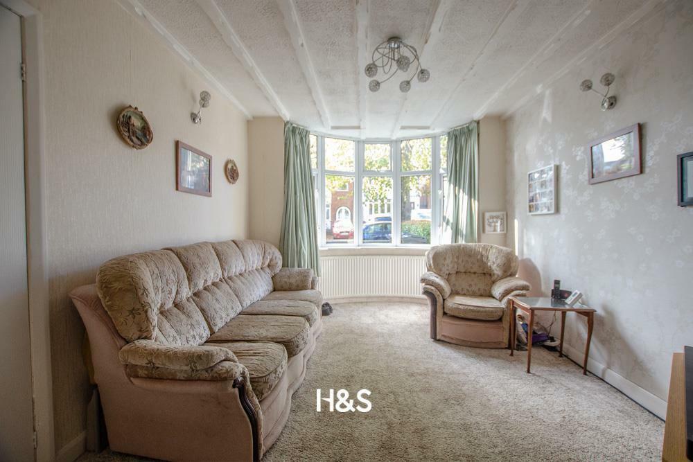 64 watwood bedroom lounge one.jpg