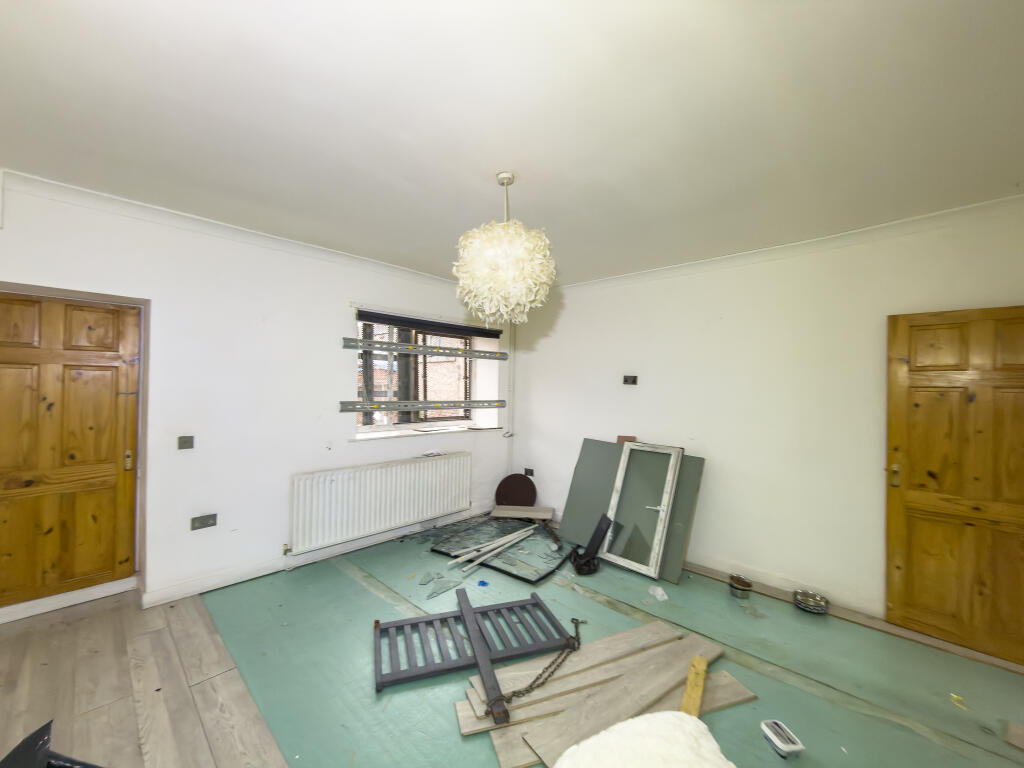 IMG 6141 T202510201353.jpg