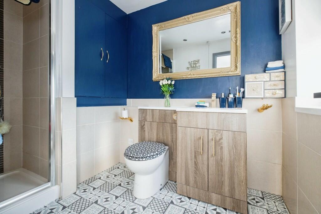 57d9dd82-78 20Par...