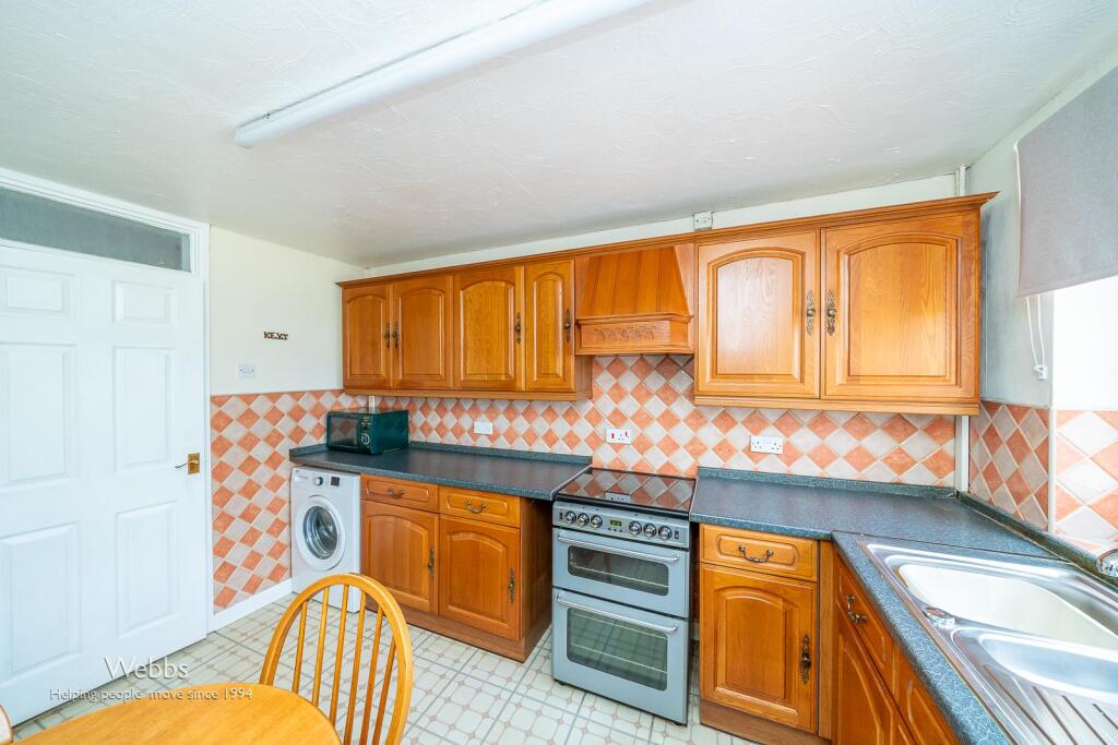 © Webbs Estate Agents © (6 of 151).jpg