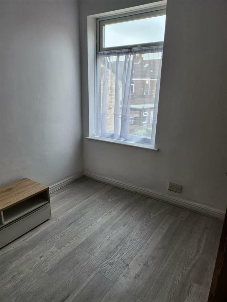 image7 (1).jpeg