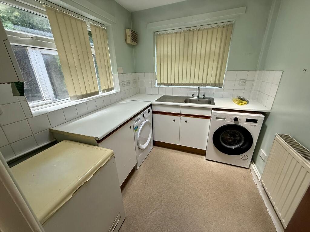 IMG 1386 T202506112224.jpeg