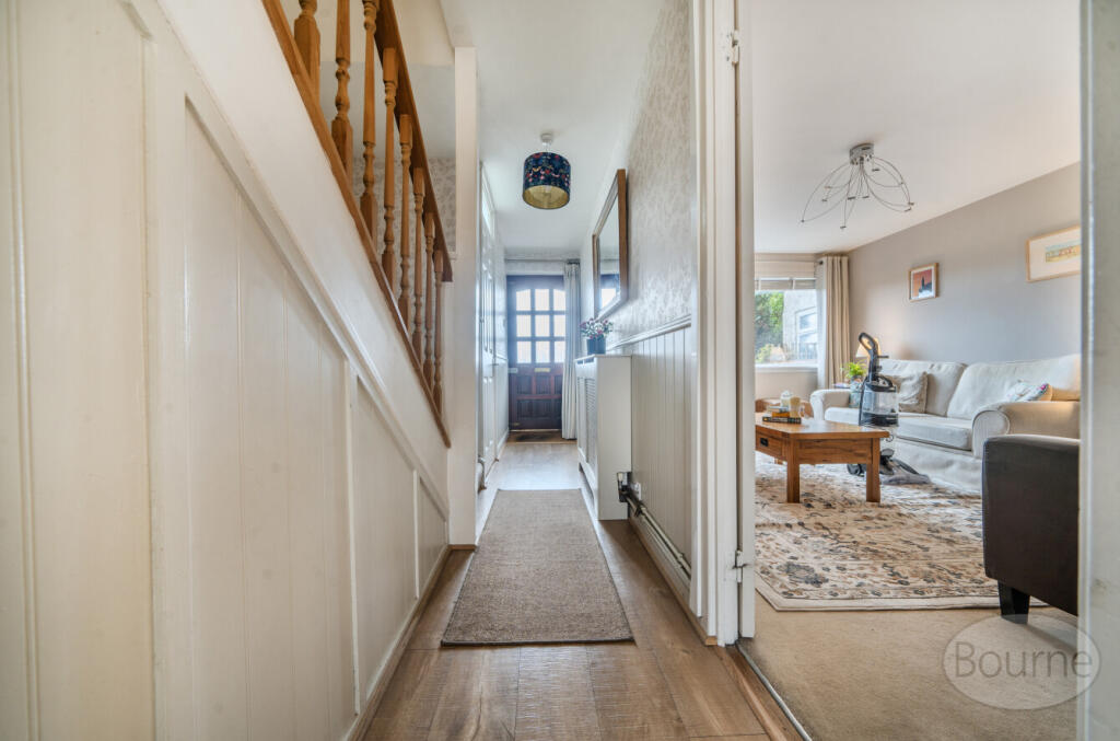 86c0fb90-de3f-4fd...