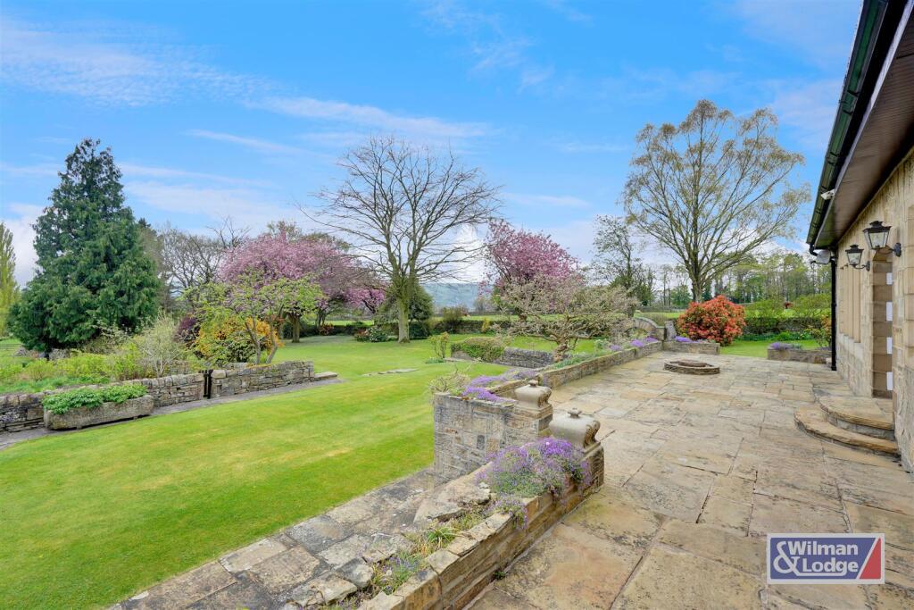 house valuation near me 9.jpeg