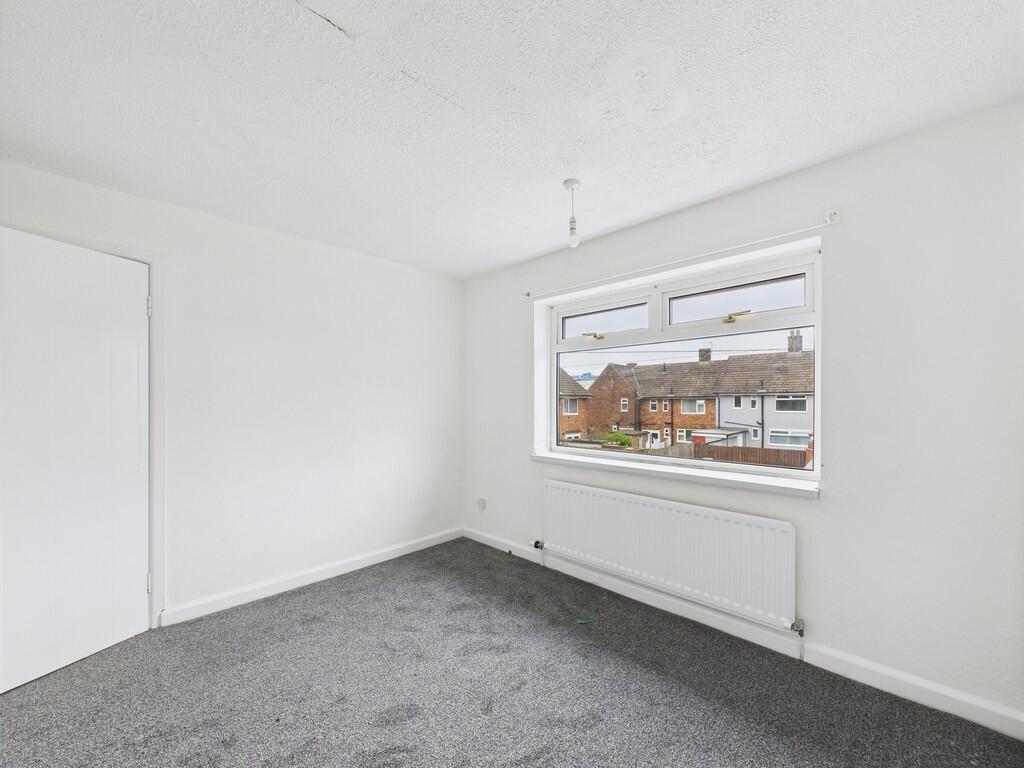 CAM01835G0-PR0258...