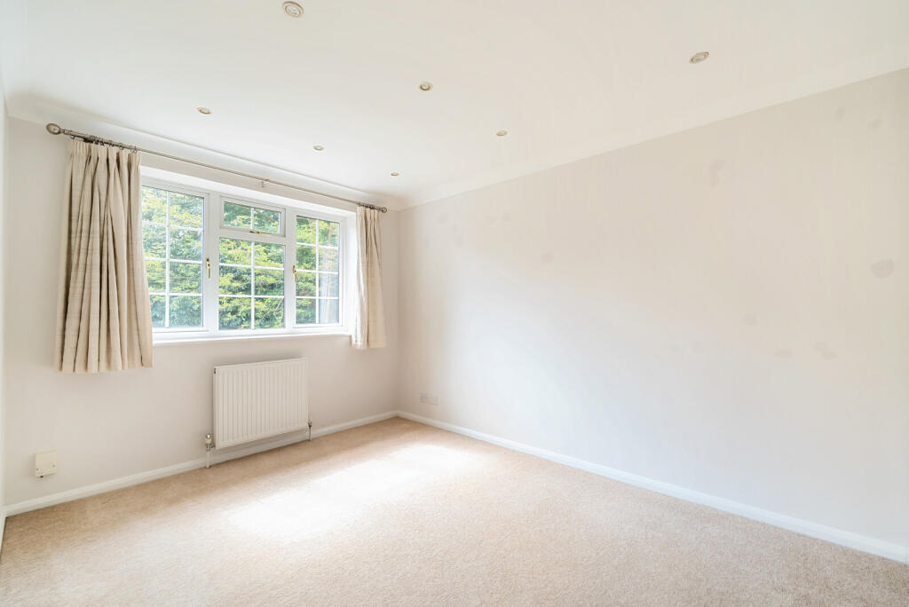 14-681c8b5b8f469-...