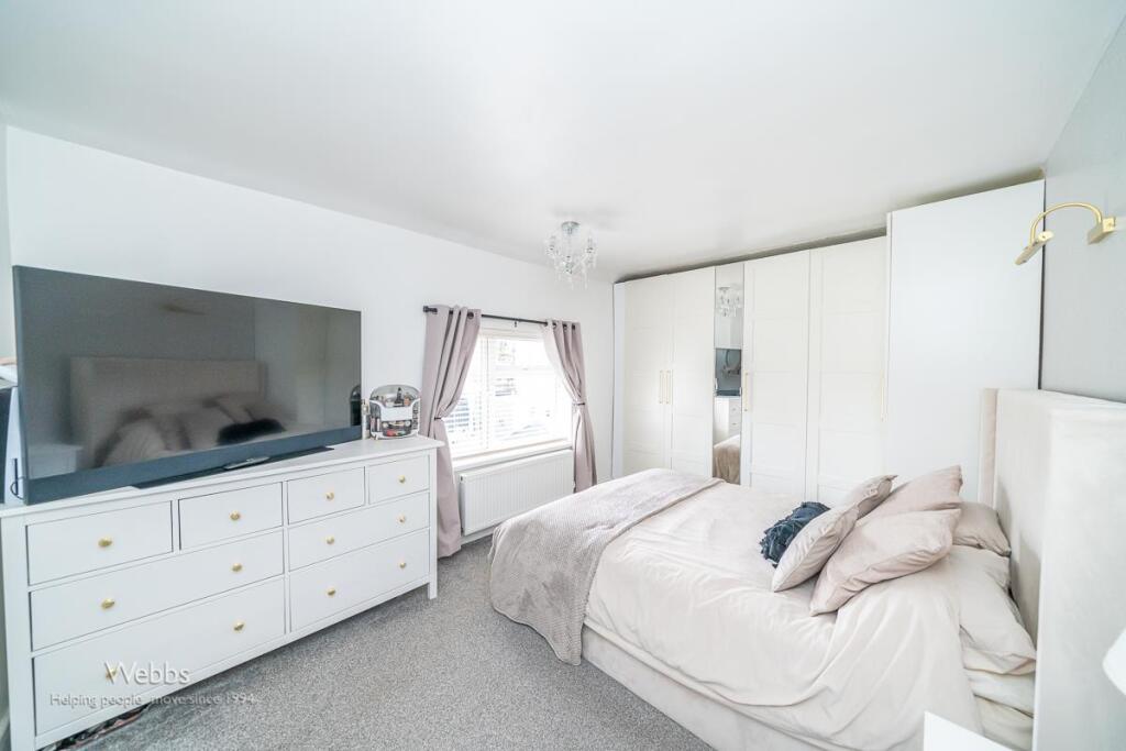 © Webbs Estate Agents © (87 of 105).jpg