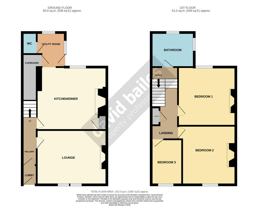 SeymourTerraceNE4...