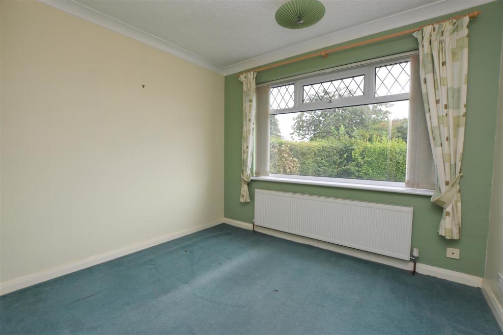 Bedroom Four.jpg