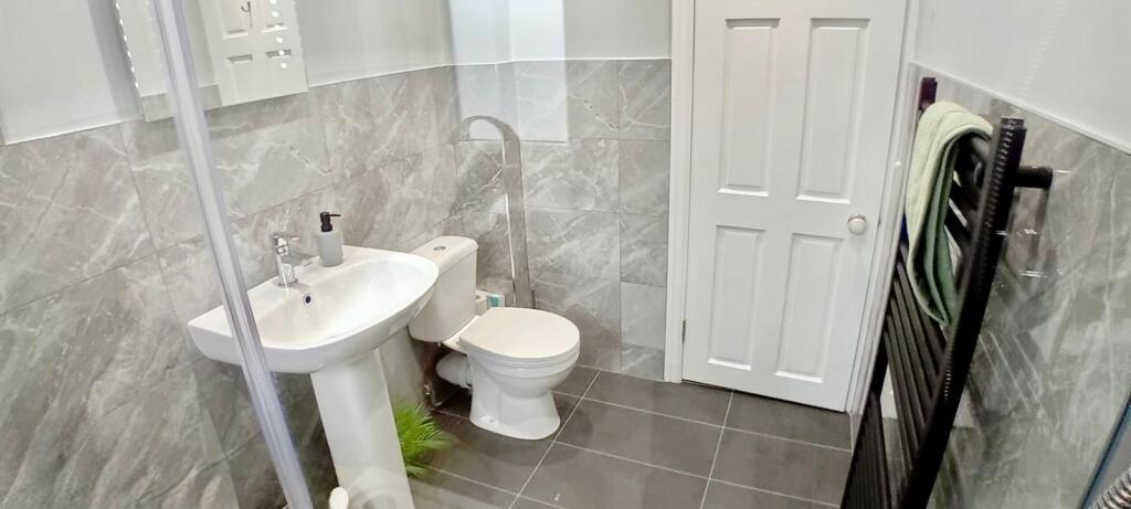 PHOTO-2025-06-03-15-37-55 (1).jpg