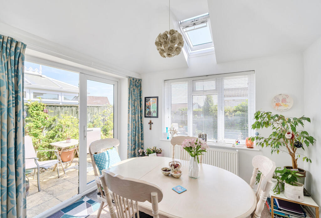 1319002-12-6867ed...