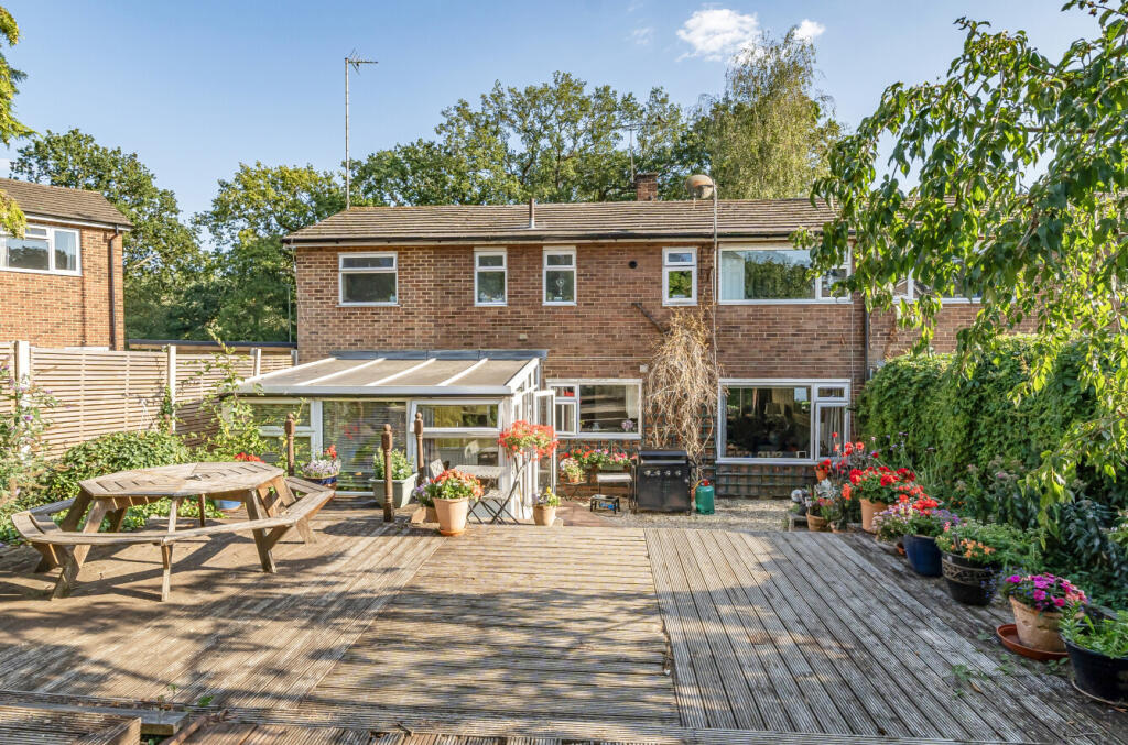 1344786-8-68a89f1...