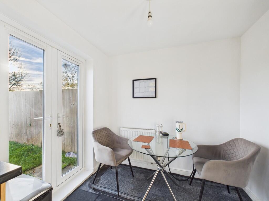 CAM01835G0-PR0345...