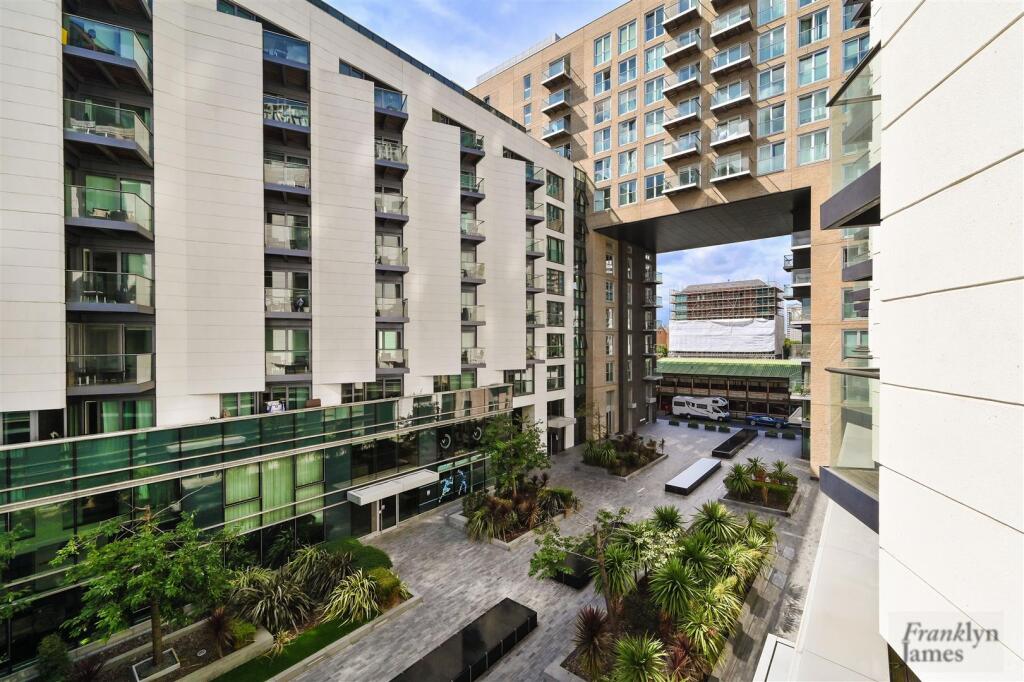 Baltimore-Wharf (15).JPG