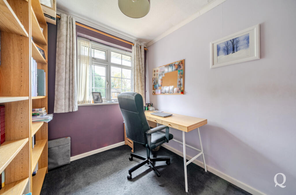 f77bb982-6f4f-4aa...