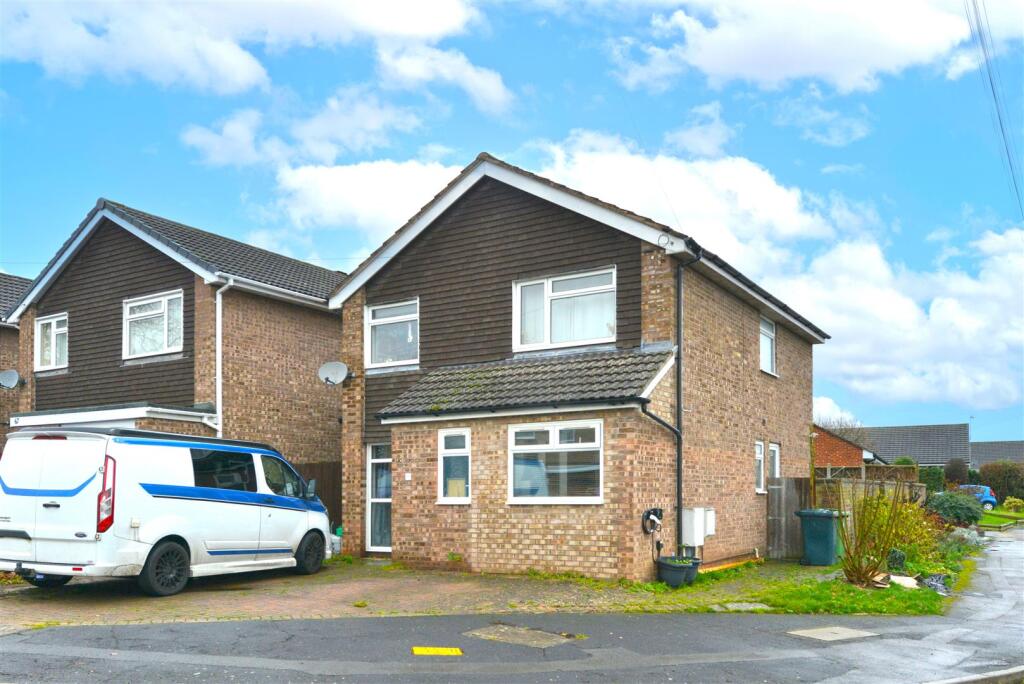 White Hart, Reabrook, Shrewsbury