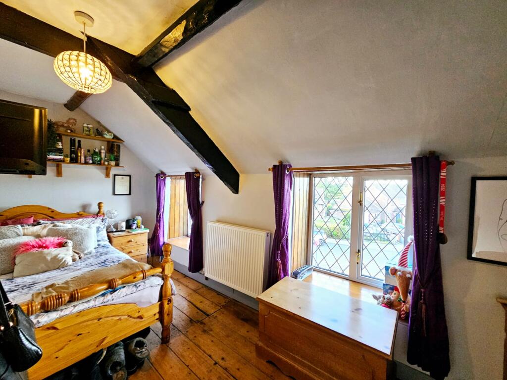 359d4ac4-dab1-4720-a7ea-6b5a45ae11a1