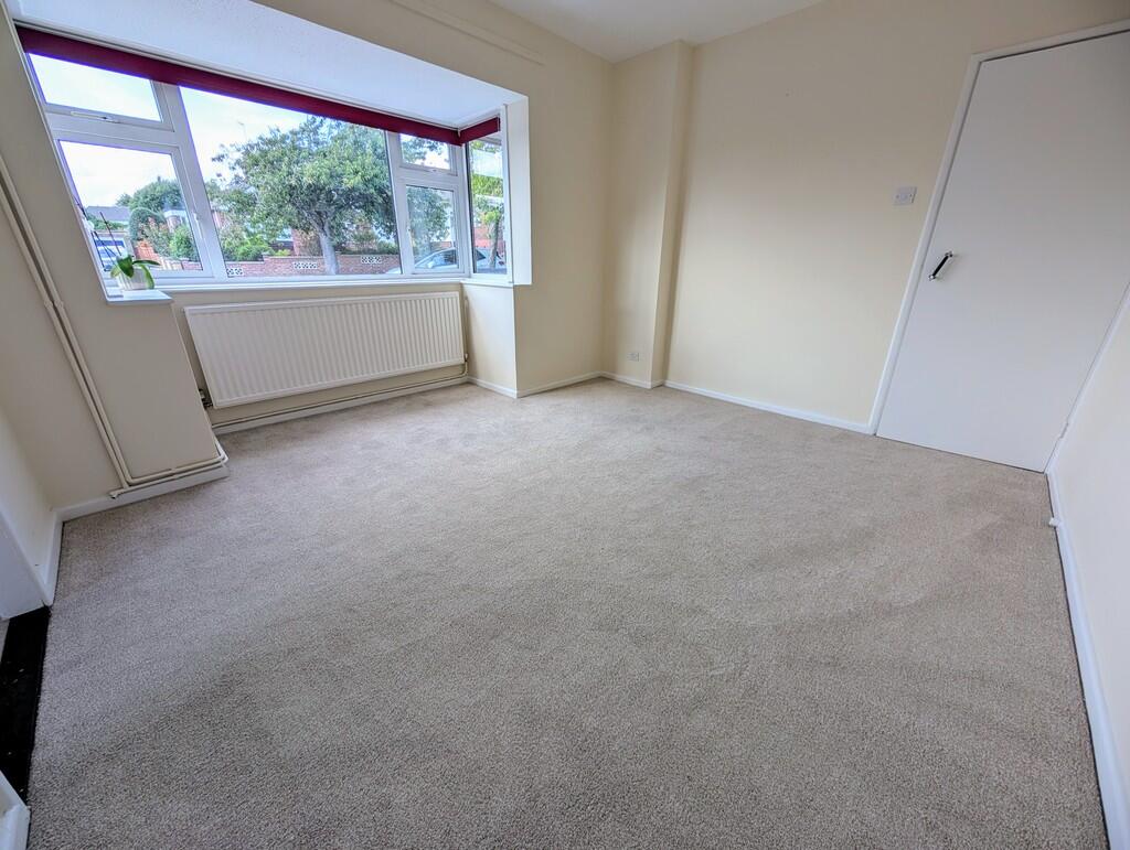 PXL_20250905_1422...