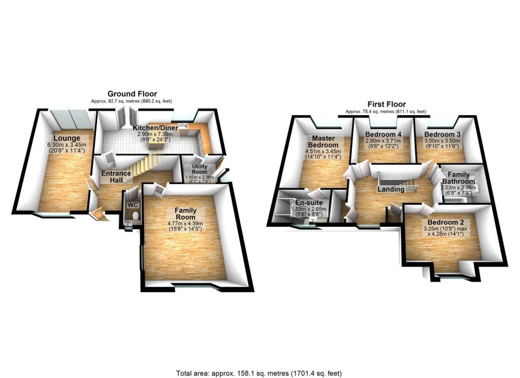 16 Ashby Close, Wellingborough.jpg