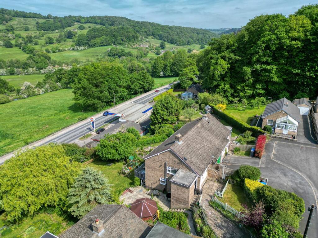 Drone - looking southwards.jpg