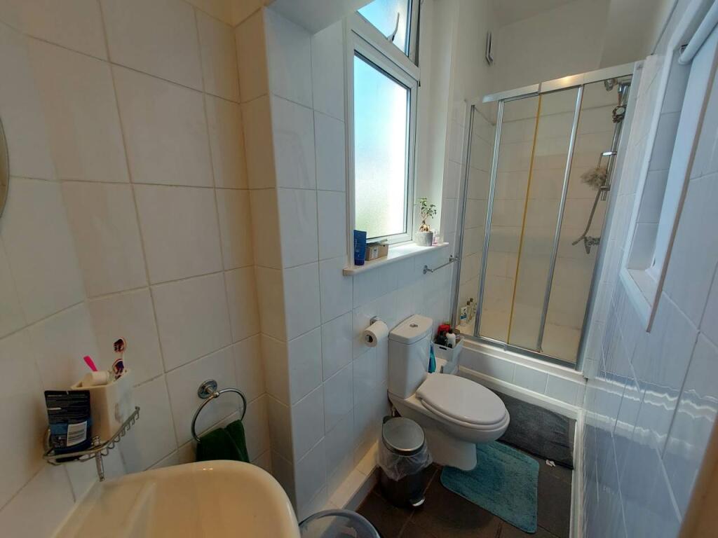 Bathroom (1)