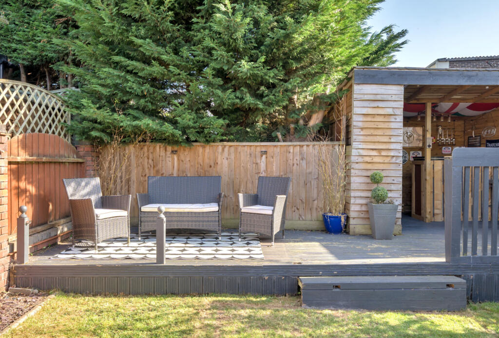 1313485-7-6859995...