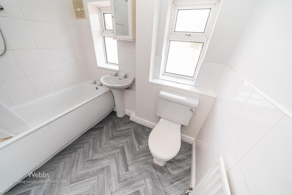 © Webbs Estate Agents © (18 of 20).jpg