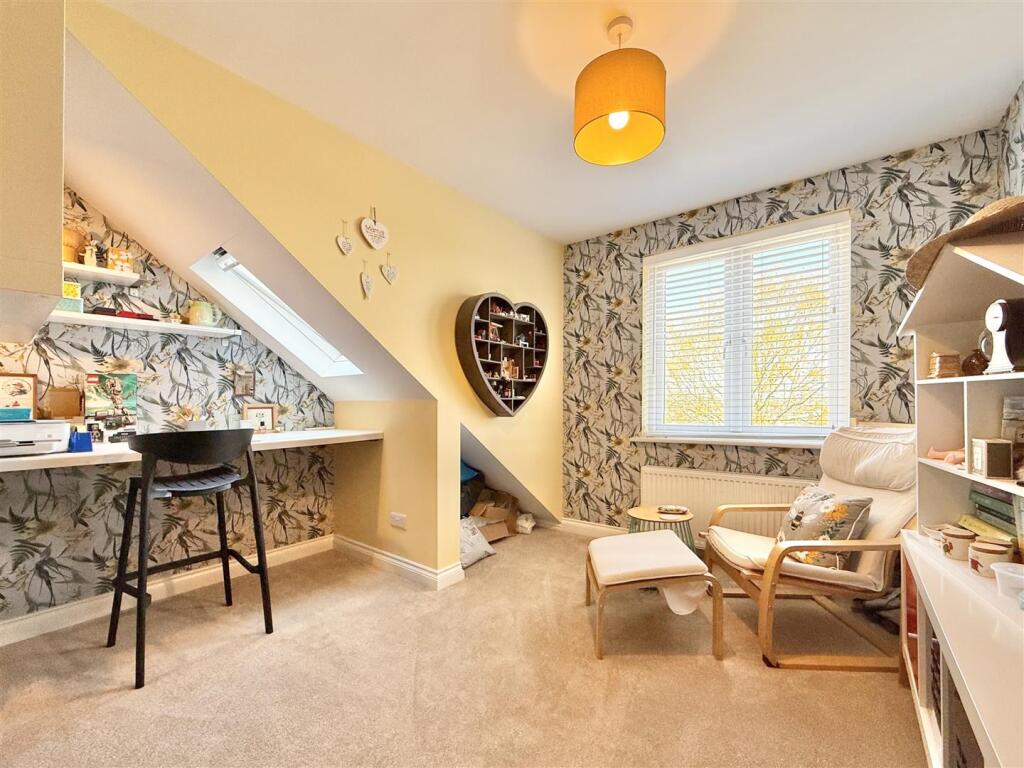 Bedroom 4 - Hobby Room.jpeg