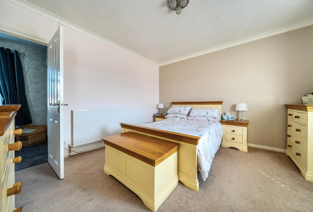 1340301-23-689f06...