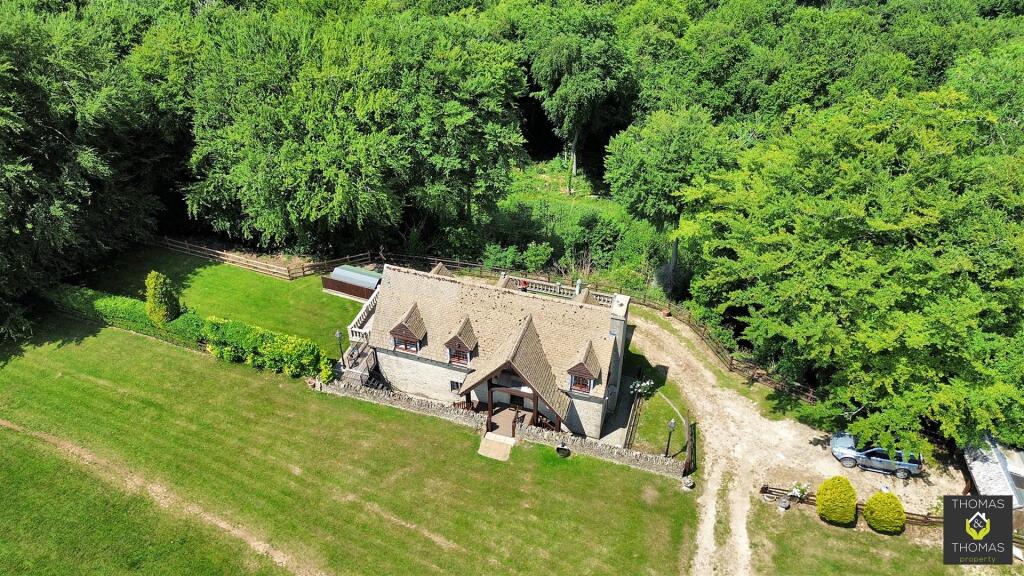 dji_fly_20250619_131818_59_1750335288936_photo_opt