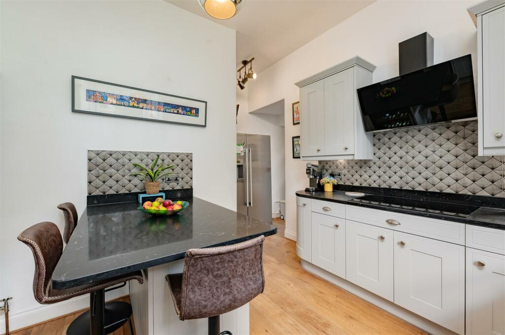 38 Grove Road BF-17.jpg