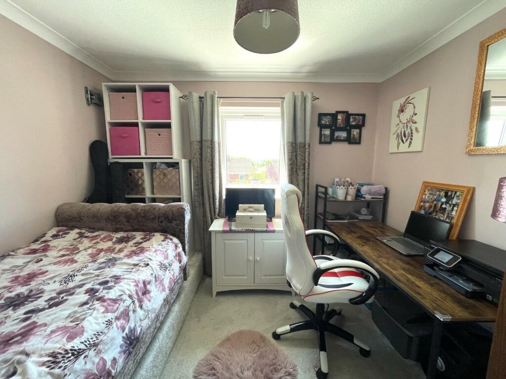 Bedroom Three.JPG