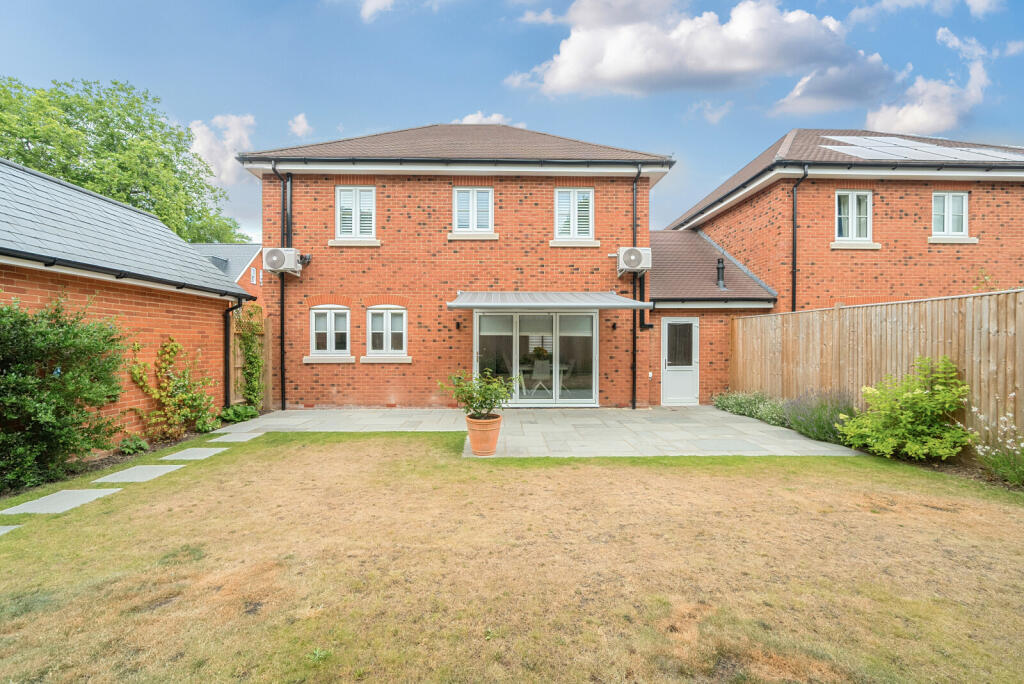 1315316-3-6863e41...