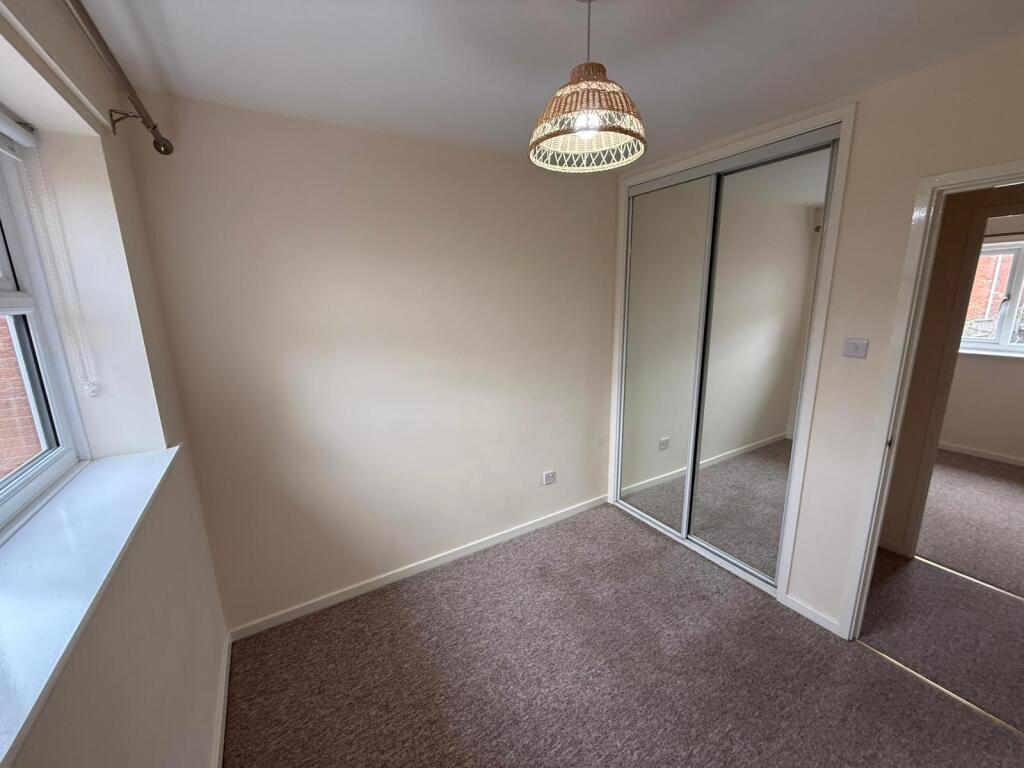 eb7161de-c9be-4596-9d15-cb154f902147