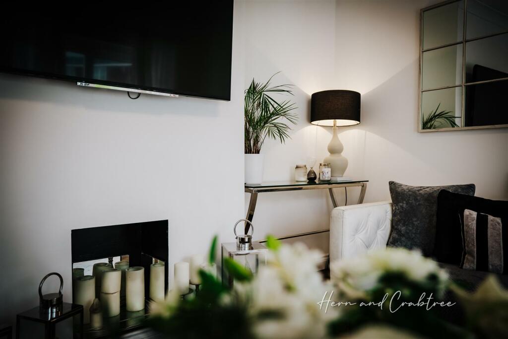 New Road, Rumney, HernCrabtree (27).jpg