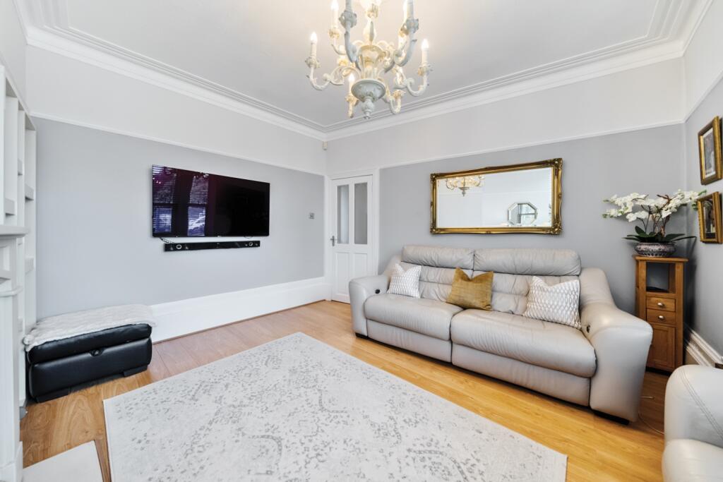 1329585-10-6880de3072a0a