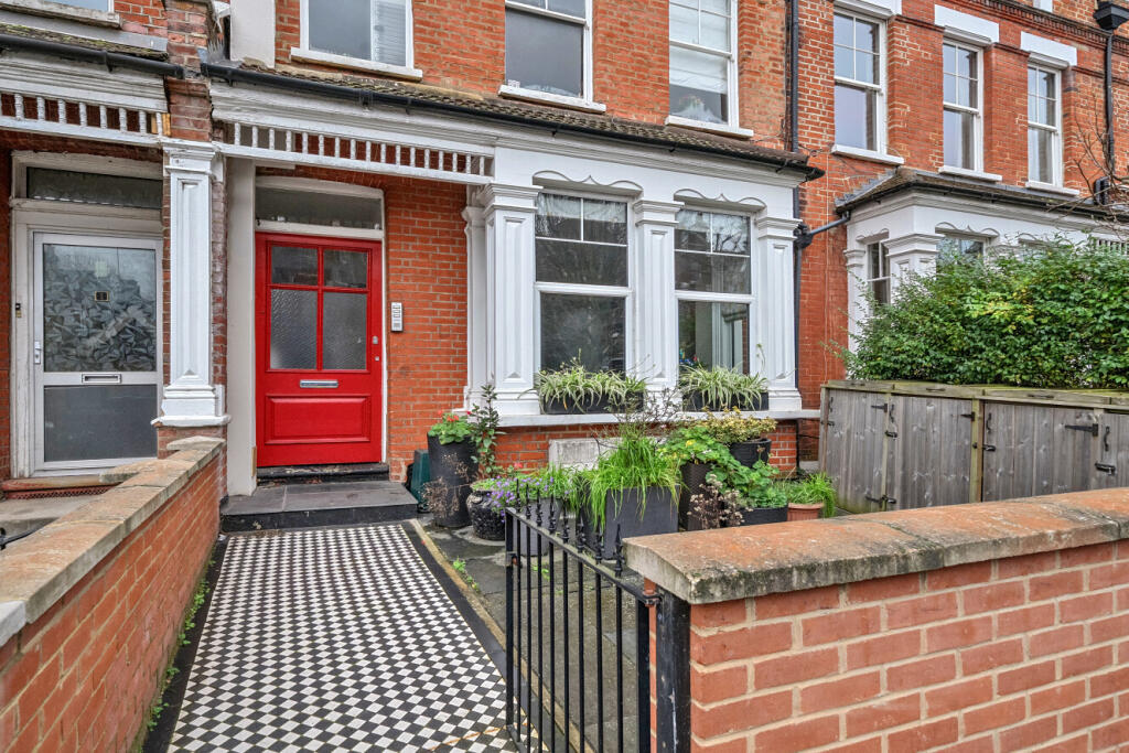 1393581-10-694166...