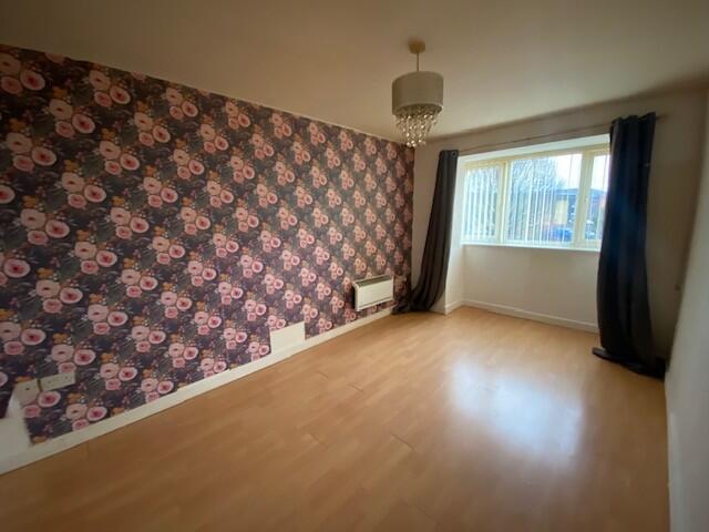 Bedroom 2 T202601021528.jpg