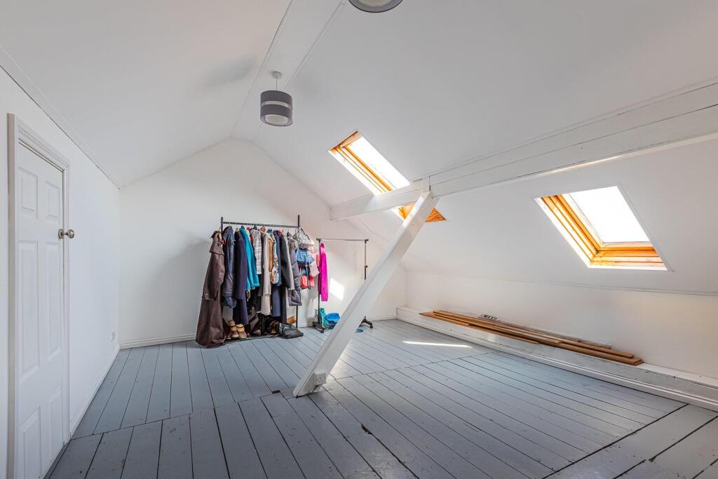 Mountain Road 11-34.jpg