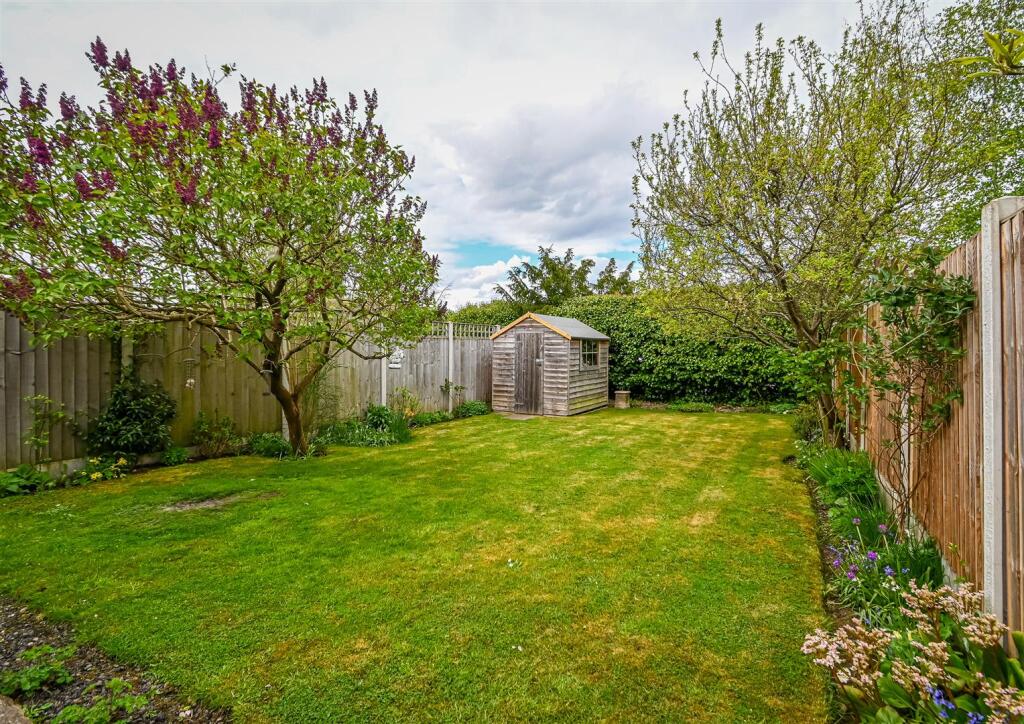 3 Cliff Gardens-05.jpg