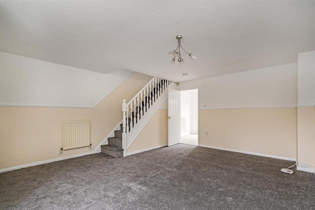 2 Westbourne Road_14.jpg