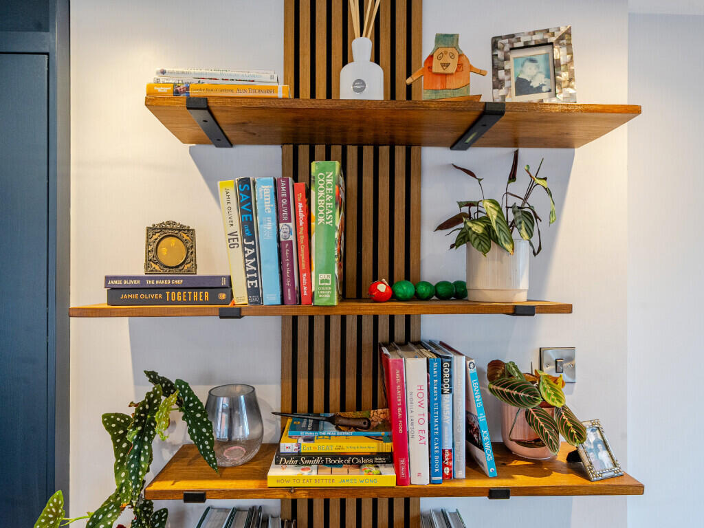 1326046-3-68766d5...