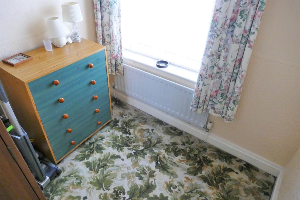 Bedroom+3