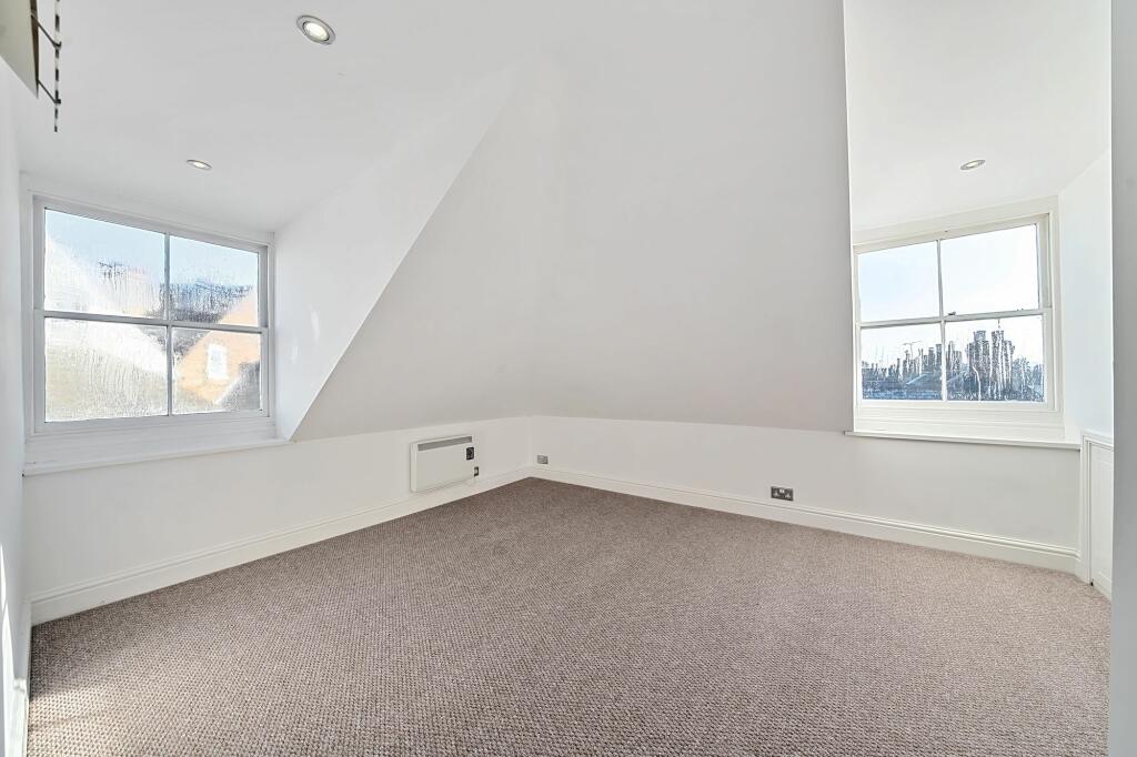 Kitchen/Living/Dining Room (4)