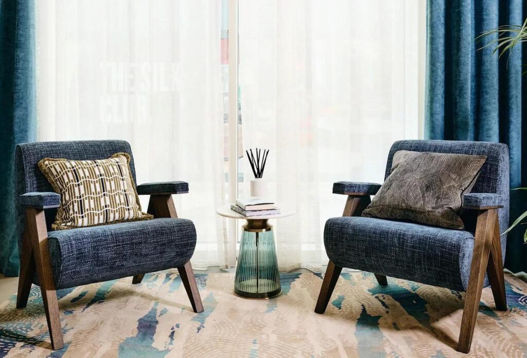 silk-stream-development-hendon (10).jpg