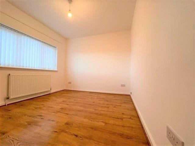 Front living room.jpg