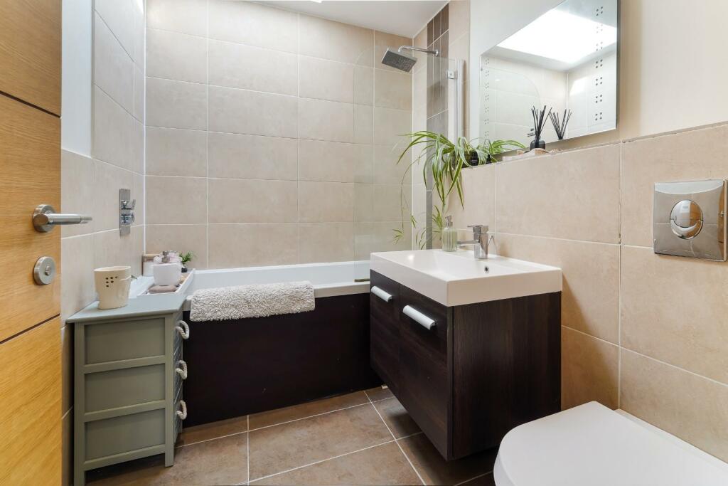 SMITHY LANE (16).jpg