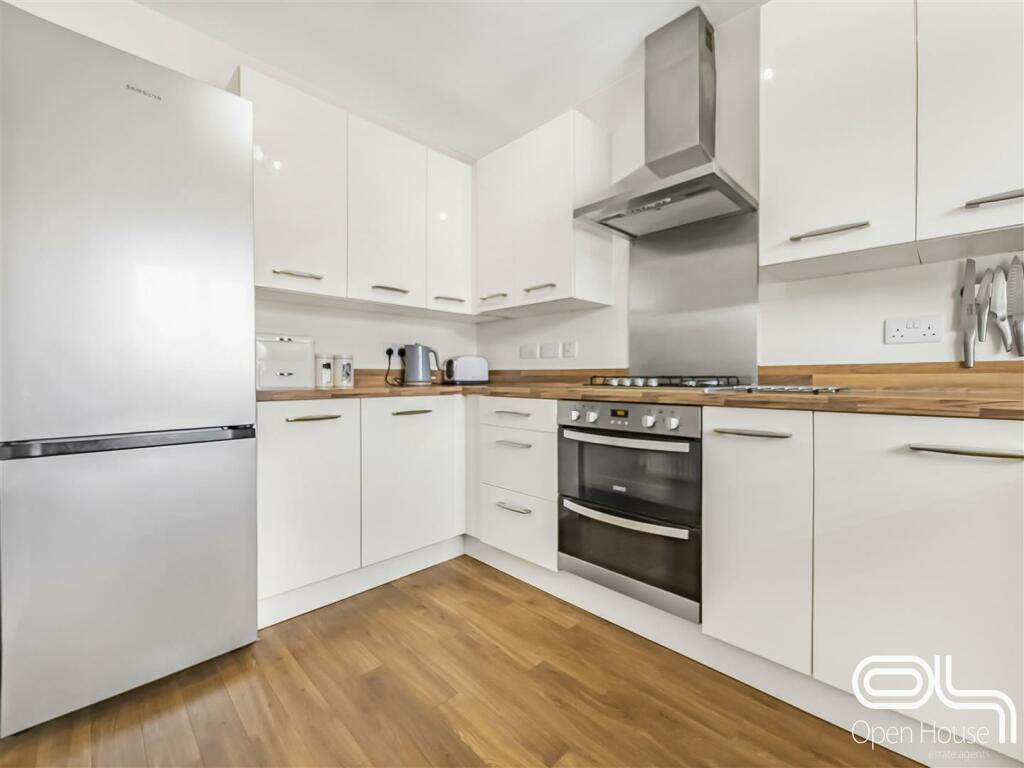 Headstock Drive (5).JPG