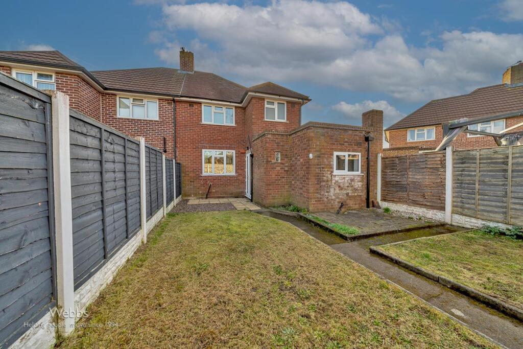 © Webbs Estate Agents © (30 of 68).jpg